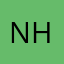 nhithinhlove