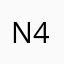 nhjbenna 4444