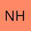nhjplayer