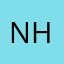 nhllbun