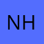 nhojsimple