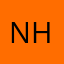 nhrhfjrnyrbchrjrjx