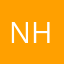 nhsmosmtsf