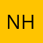 nhsoisjd