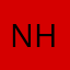 nhsshwhsbhbwux2