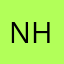 nhuanhatminh