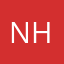 nhuhbk