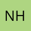 nhusson