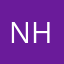 nhuyvsntuong