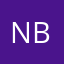 ni    ma   bi