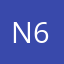 ni+61