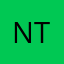 ni-lai-to