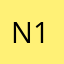 niagara 15