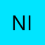 niall_s4