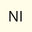 niamh