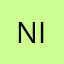 nianar