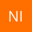 niaz