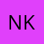 nic-k43