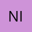 nic09712
