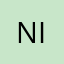 nicba80