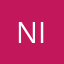 nicbenc