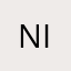 nicc