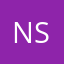 nicci s