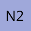 nice  app 222