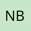 nice broadcat