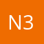 nicholas 333