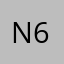 nicholas name 69
