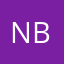 nicholax b