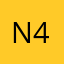 nick 46578128
