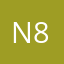 nick KPH 83