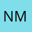 nick god cheese man