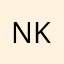 nick kronomikon