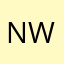 nick man wuch