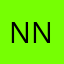 nick nack_ic