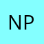 nick name problematic