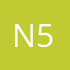 nick stacy-5