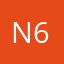 nickaname is taken 641804165