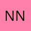 nickered named