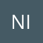nickintel