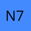 nickle 789