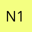 nickle pickle 14