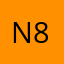 nickn 8726651