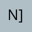 nickname :]