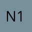 nickname 10268