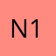 nickname 12345677890