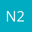 nickname 2319